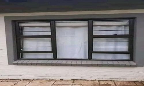 Construction Project