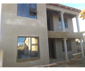 Residential Home