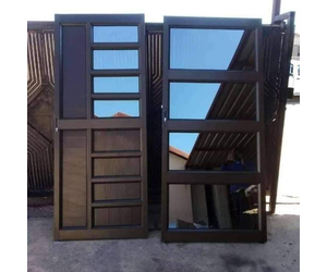 Safe Worksite