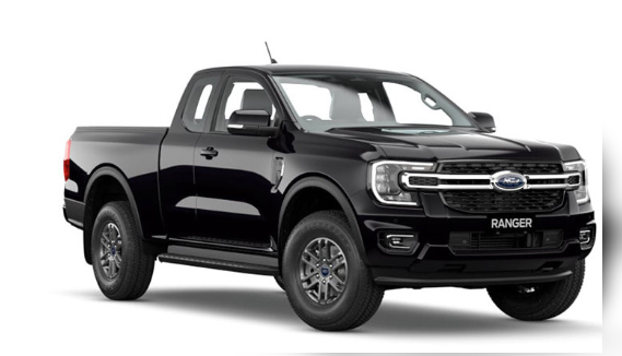 Vehicle Sales Service Sample Image